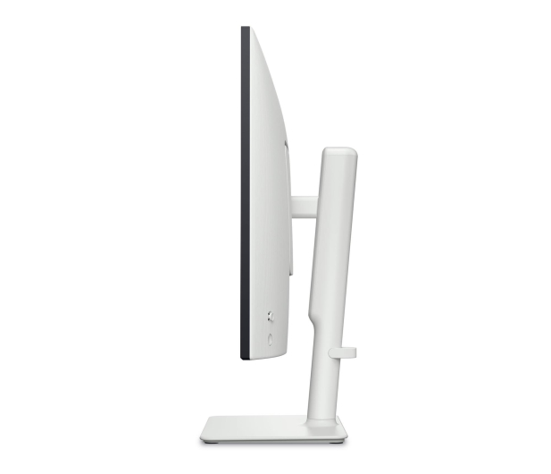 DELL Plus S2725QS 210-BQWM - 1336131 - zdjęcie 3